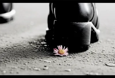 Hình ảnh minh họa undervalue - Ảnh 1