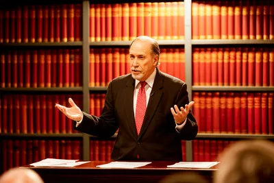 Illustration discoursed - Image 1