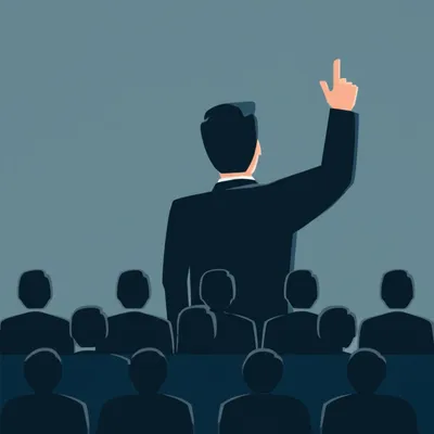 Illustration premier - Image 1