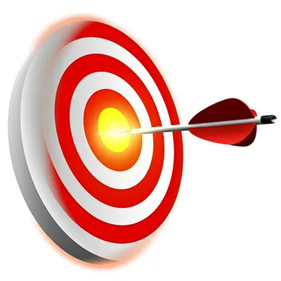 Illustration truly - Image 1