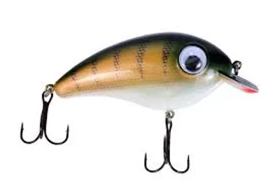 Illustration plug - Image 2