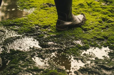 Illustration squashy - Image 1