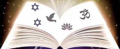 Illustration scriptures