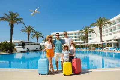 Illustration package - Image 1