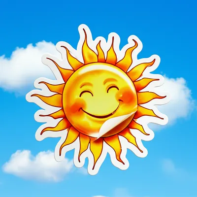 Illustration affixed - Image 1