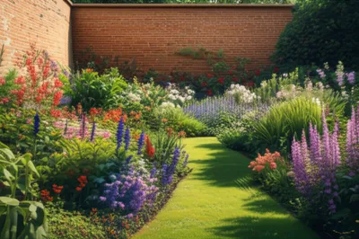 Illustration includes - Image 1