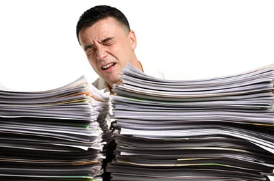 Illustration aversion - Image 1