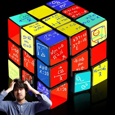 Illustration posing - Image 1