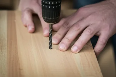 Illustration drill - Image 1