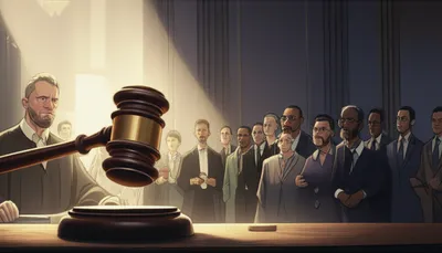 Illustration invocation - Image 1