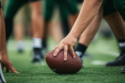 Illustration hike - Image 1