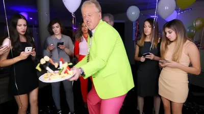 Illustration lame - Image 1