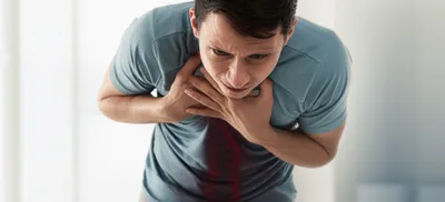 Illustration stroke - Image 1