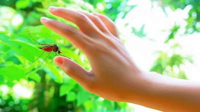 Illustration swat - Image 1