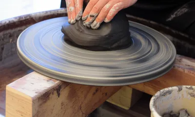 Illustration chum - Image 1