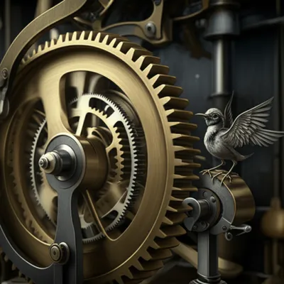 Illustration comp - Image 1