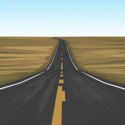 Illustration cont - Image 1