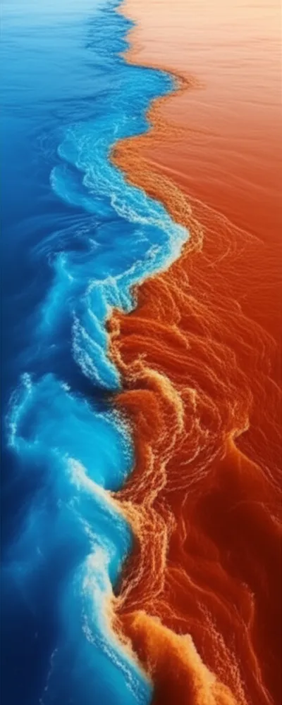 Illustration conflated - Image 1