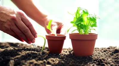 Illustration coping - Image 1