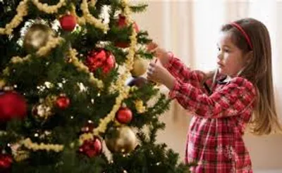 Illustration adorn - Image 2