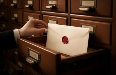 Illustration registers - Image 1