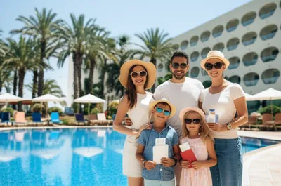 Illustration packages - Image 1