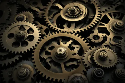 Illustration regimes - Image 1