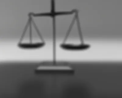 Illustration unproved - Image 1