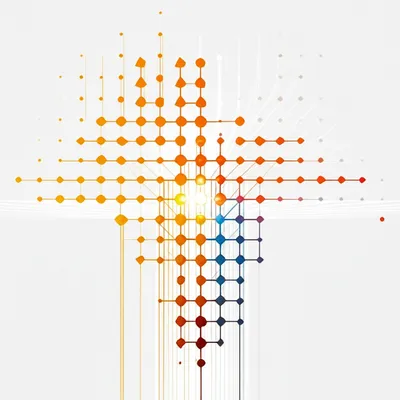 Illustration primer - Image 1