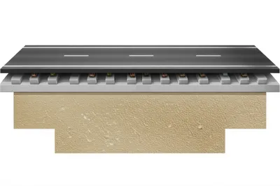 Illustration invert - Image 1