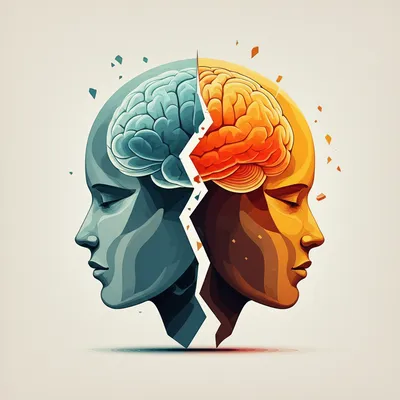 Illustration splitting - Image 1