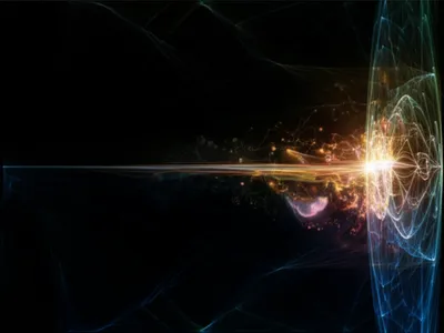 Illustration trans - Image 1