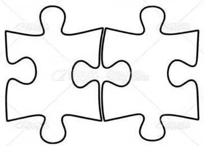 Illustration trehalose