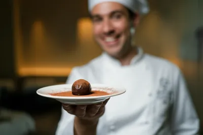 Illustration superfine - Image 1