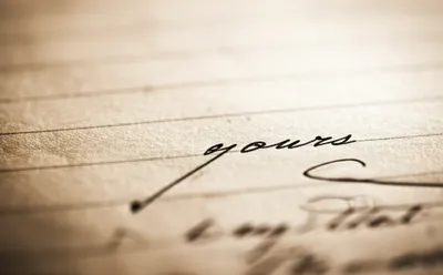 Illustration yours - Image 1