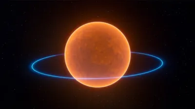 Illustration circumferences - Image 1