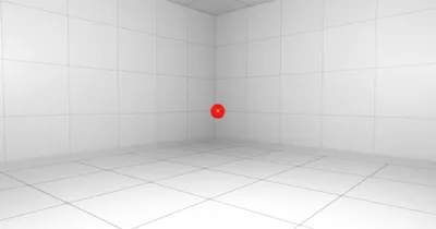 Illustration location