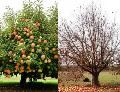 Illustration shew - Image 1