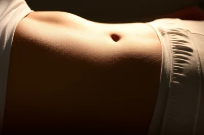 Illustration rim - Image 1