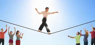 Illustration trims - Image 1