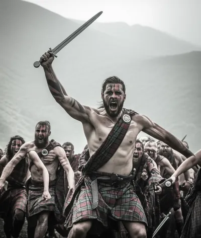 Illustration slogans - Image 1