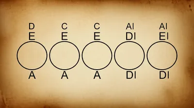 Illustration mode - Image 1