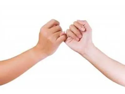 Illustration commit - Image 2