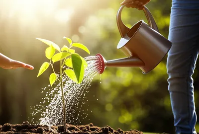 Illustration saw - Image 1