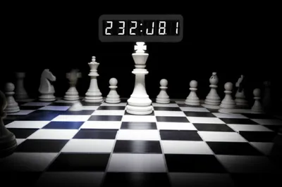 Illustration stipulations - Image 1