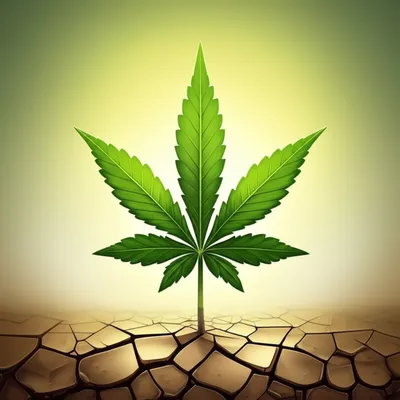 Illustration str - Image 1