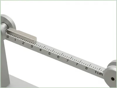 Illustration rider - Image 1