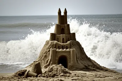 Illustration stronger - Image 1