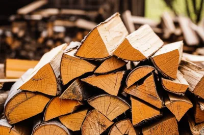 Illustration billet - Image 1