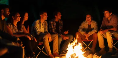 Illustration anecdote - Image 1